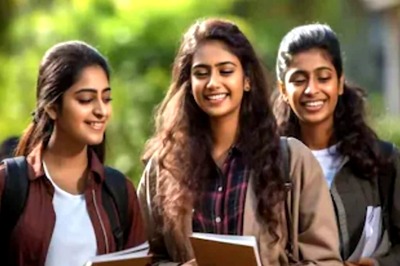 Banks To Hire Young Graduates As Apprentices With Rs 5,000 Monthly Stipend, Check Details Here