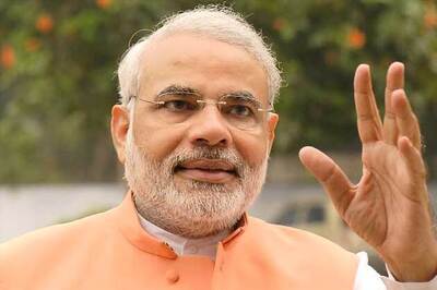 2014 polls: BJP fears minority voters may go with Congress