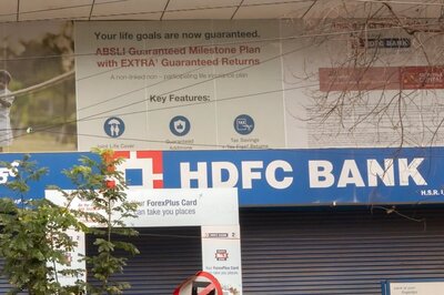 Bank Holidays in June: Are June 1, June 2 Bank Holidays? Full List of Holidays this Month