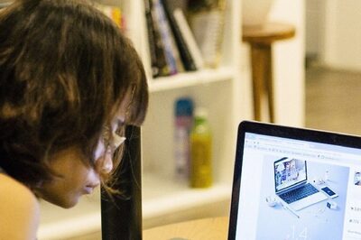 MIDHANI Recruitment 2021: Last Date to Apply for 64 Posts for 10th Pass, Salary upto Rs 21,900