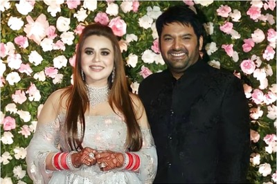 Kapil Sharma Confirms 'Break' from 'The Kapil Sharma Show' to Focus on Welcoming Second Child