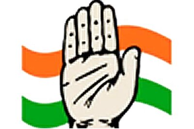 Congress appoints new state unit chiefs of Delhi, Chhattisgarh