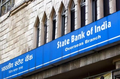 SBI 'Very Closely' Monitoring Exposure to Shadow Banks