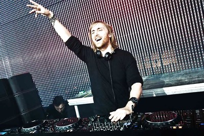 Happy Birthday David Guetta: 5 Songs by the famed French DJ One Must Listen to