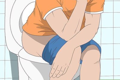 How to Apply Hemorrhoid Cream