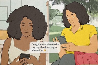 What Does the Teeth Emoji Mean on Snapchat?