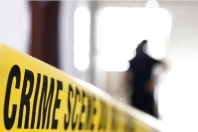 Six Minors Detained for Killing Ajmer Cleric, Claim He Sexually Exploited Them