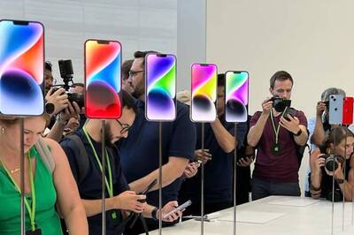 iPhones Seized From Retail Stores In Brazil After Apple Fails To Ship Chargers In-Box