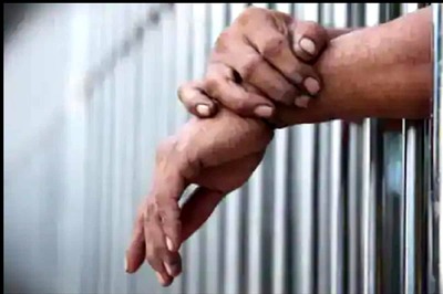 PDP Youth Wing Leader Waheed Para Arrested by NIA in Connection with Terror Case