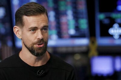 Twitter CEO Jack Dorsey Acquitted of Casteism Charge by Rajasthan High Court