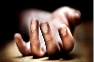 Two Children Killed, Their Kid Brother Injured After Being Hit by Car in Delhi's Model Town