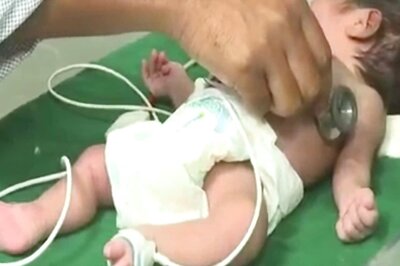 LS Passes Assisted Reproductive Tech Bill, Members Flag Rights of Single Parents, LGTBQ Community