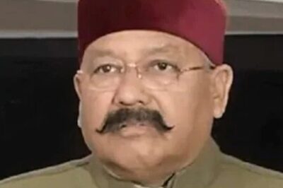 Uttarakhand Rains: Stranded Pilgrims, Tourists Being Charged Heavily For Food, Water