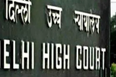 HC Dismisses Plea Alleging Mismanagement of Delhi Public School Society