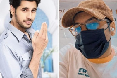 Happy Eid al-Adha 2022: From Ali Fazal to Sidharth Malhotra, Stars Wish Fans on Social Media