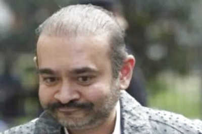 Court Allows ED to Seize 39 Properties of Fugitive Nirav Modi, Including 22 Cars, Worth Rs 500 Crore