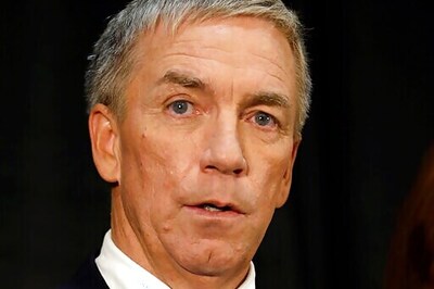 GOP Leaders Reverse Push For California Recall Endorsement