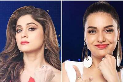 Bigg Boss OTT: How Romance and Controversies Spiced up the Show