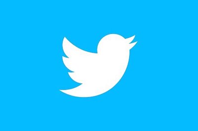 Twitter hacked, 250,000 user accounts affected