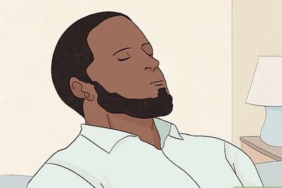 How to Tell Your Kids You're Getting a Divorce