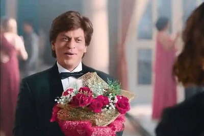 Despite Box Office Failure, 'Zero' Holds 'Special Place' in Aanand L Rai's Heart