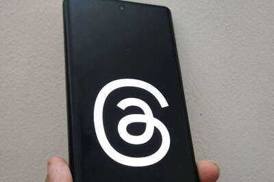 Threads Is Also Testing This Popular Instagram And Snapchat Feature: All Details