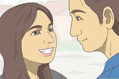 Libra Woman and Taurus Man Compatibility: Love & More