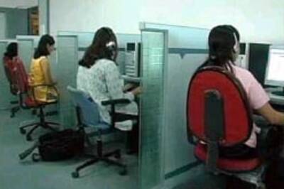 Now, write a speech for US senators