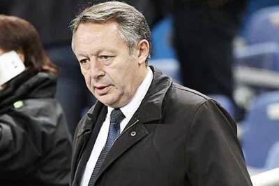 French league matches set to resume after Paris attacks