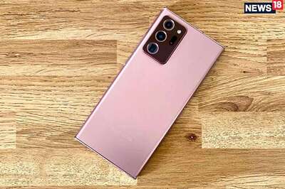 Samsung Galaxy Note 20 to Be The Last Note Smartphone? Samsung May Kill Note Series Next Year