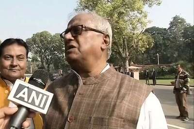 Lynching of Youth an Example of Religious Intolerance, Says TMC MP