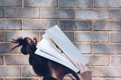 RBSE to UP Board to Maharashtra SSC: Class 10th, 12th Board Exam Result Expected in June