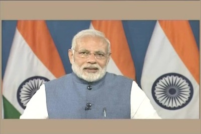 Implement Quota in Promotion to SC, ST Employees, Centre Tells Departments, States