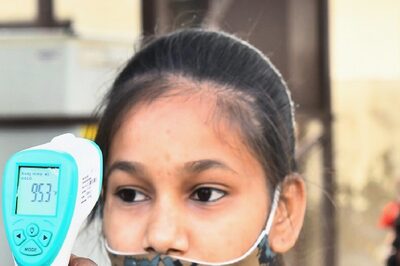 Parents Sceptical, Students Excited as West Bengal Plans to Reopen School After Durga Puja