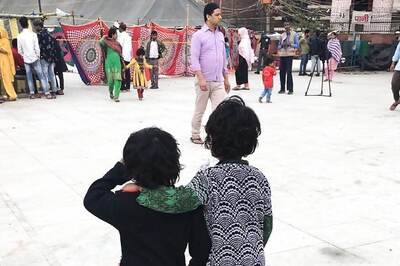 Child Rights Body Decries Move to 'Repatriate' Lakhs of Children Living in Shelter Homes to their Families