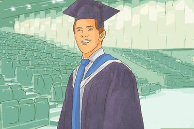 How to Answer Human Resource Interview Questions