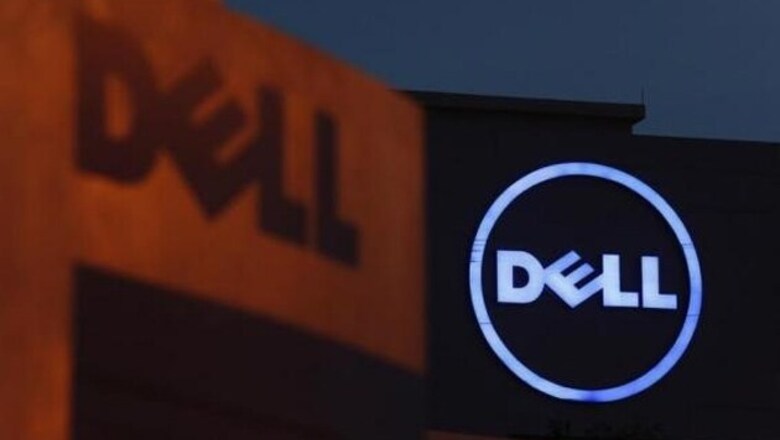 Dell, BlackBerry downplay threat from Apple-IBM alliance