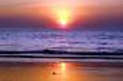 Goa Public Service Commission (GPSC)