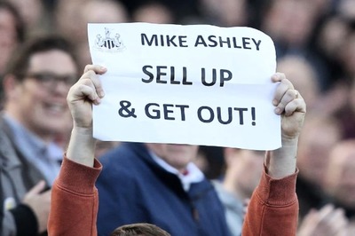 Saudi Takeover of Newcastle United Set to go Ahead Despite Rights Concerns