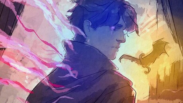 What Does Iron Flame's Ending Mean? Everything You Need to Know