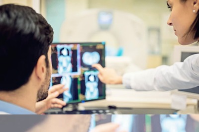 What Is Cancer Recurrence? Everything You Need To Know