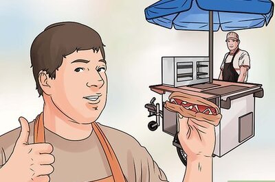 How to Make a Lot of Money by the Age of 20