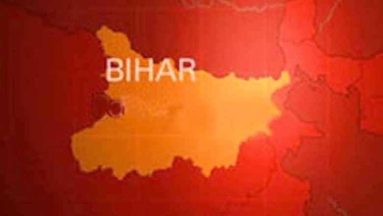 Bihar: Muslims join hands with Hindus to construct temple