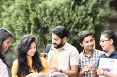 AP EdCET Counselling 2024 Phase 1 Schedule Revised; Check Details
