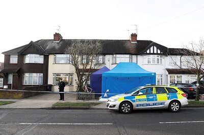 Archives Reveal Details of Alleged Informers Killed by Irish Republican Army