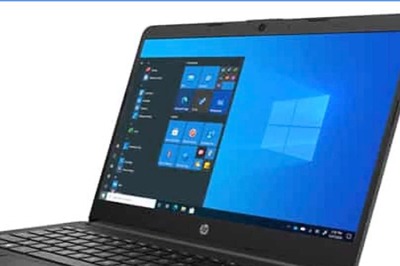 India's PC Market Shrinks For Fourth Consecutive Quarter: IDC Report