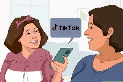 How to Understand Gen Z Slang