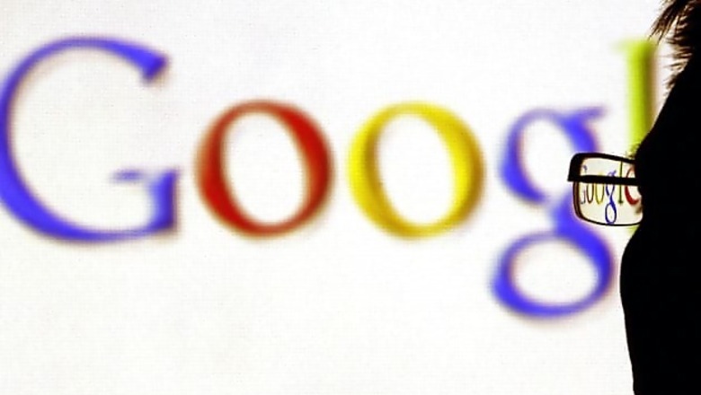 Googling yourself shows sexual dysfunction drugs? Google not responsible