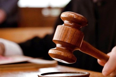 Threat to Kill High Court Judges in Karnataka, Police Register FIR