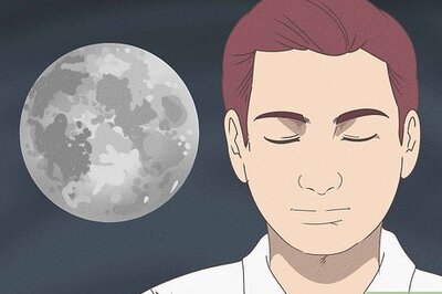 What Does the Moon Symbolize in Astrology? Understanding Your Moon Sign